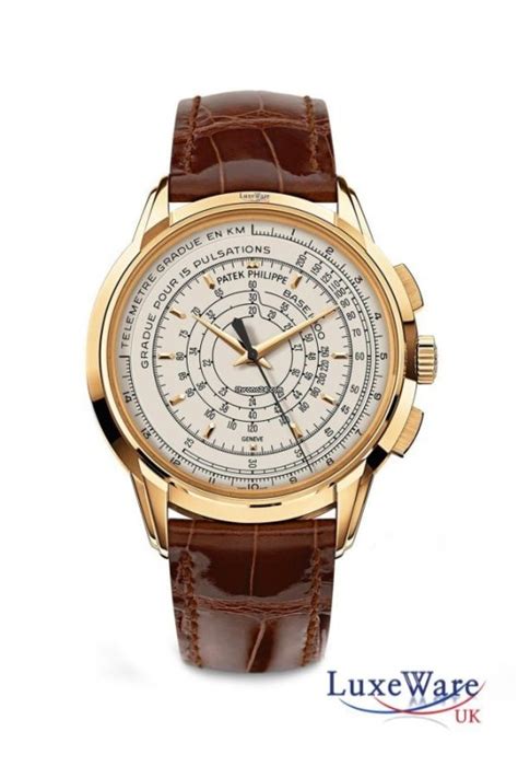 patek philippe 6300g-001 replica|Patek Philippe 175th anniversary.